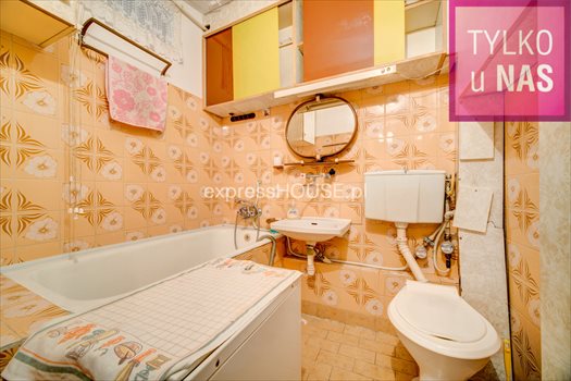 Mieszkanie dwupokojowe na sprzedaż Białystok, Piaski, Wesoła 46m2 Foto 8
