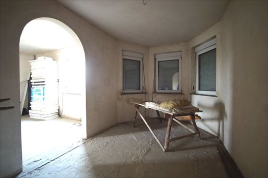 Dom na wynajem Opole, Krzanowice 470m2 Foto 4