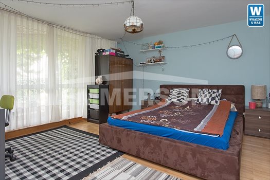 Dom na sprzedaż Radzymin 240m2 Foto 7