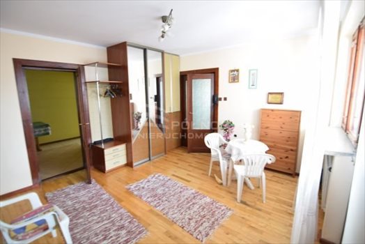 Dom na sprzedaż Białystok, Jaroszówka, Familijna 457m2 Foto 9