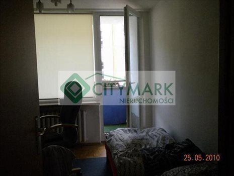 Mieszkanie czteropokojowe na sprzedaż Warszawa, Praga Północ, Jagiellońska 111m2 Foto 4