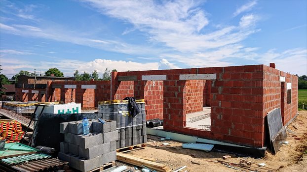 Mieszkanie trzypokojowe na sprzedaż Mikołów 64m2 Foto 6