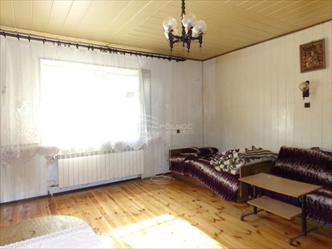 Dom na wynajem Częstochowa, Kawodrza Górna 127m2 Foto 5