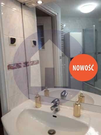Mieszkanie trzypokojowe na sprzedaż Kłodzko 68m2 Foto 6
