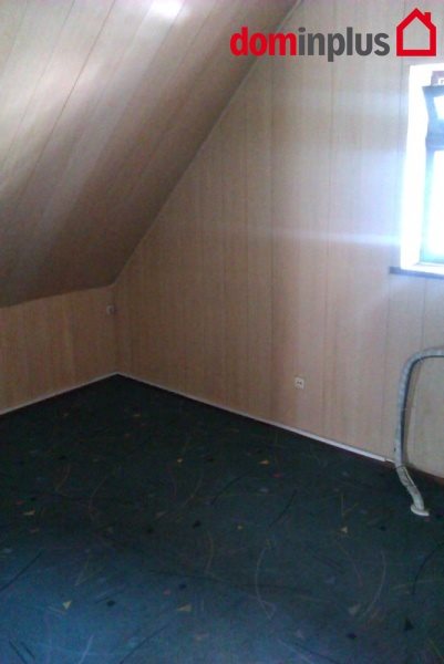 Lokal użytkowy na wynajem Toruń, Koniuchy 45m2 Foto 5