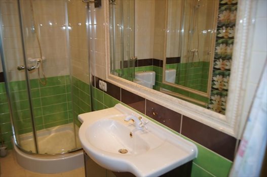Mieszkanie trzypokojowe na wynajem Katowice, Śródmieście, Okolice Placu Miarki 100m2 Foto 5
