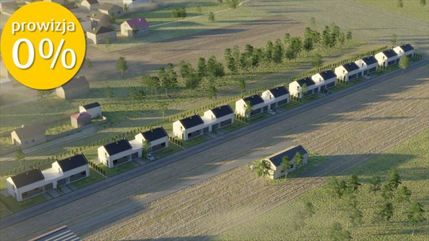 Dom na sprzedaż Świerklaniec, Radzionkowska 132m2 Foto 1