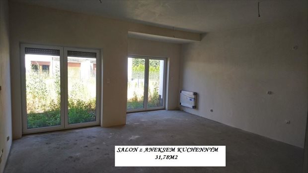 Dom na sprzedaż Wrocław, Krzyki-Ołtaszyn, Koralowa 4 122m2 Foto 2