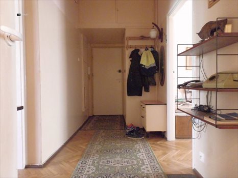 Mieszkanie trzypokojowe na sprzedaż Białystok, Centrum, Mickiewicza 67m2 Foto 1