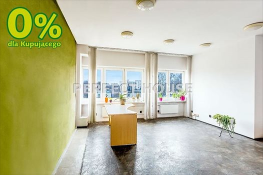 Lokal użytkowy na sprzedaż Szamotuły 1 846m2 Foto 4