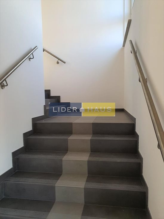 Lokal użytkowy na wynajem Łomianki 300m2 Foto 9