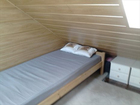 Dom na sprzedaż Kraków, Zefirowa 24 92m2 Foto 11