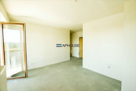 Mieszkanie dwupokojowe na sprzedaż Kraków, Śródmieście, Stachowskiego 36m2 Foto 12