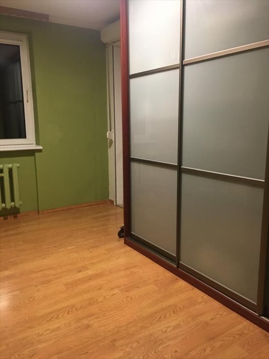 Mieszkanie trzypokojowe na sprzedaż Gdańsk, Ujeścisko, Piotrkowska 2E 58m2 Foto 11