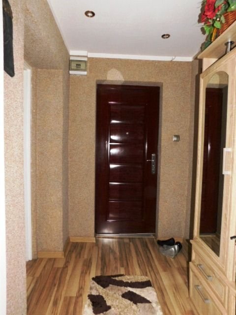 Mieszkanie dwupokojowe na sprzedaż Nowe Sołdany 49m2 Foto 6
