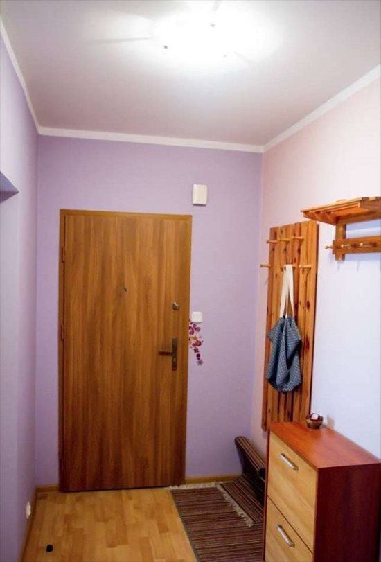 Mieszkanie trzypokojowe na sprzedaż Gorzów Wielkopolski, Górczyn, Jana Korcza 63m2 Foto 10
