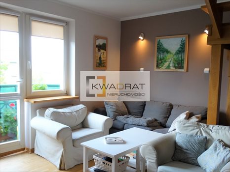 Mieszkanie czteropokojowe na sprzedaż Mińsk Mazowiecki, Dąbrówki 84m2 Foto 4
