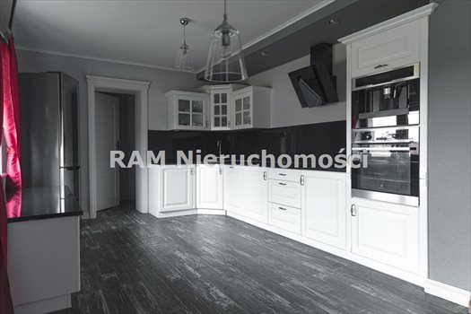 Dom na sprzedaż Krzepielów 150m2 Foto 2