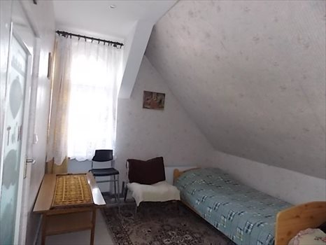 Mieszkanie na sprzedaż Gizycko, Traugutta 94m2 Foto 3
