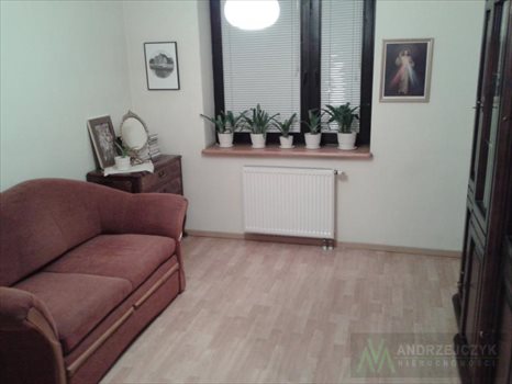 Dom na sprzedaż Pruszków, Faraona 260m2 Foto 8