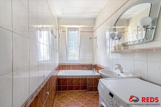 Mieszkanie czteropokojowe na sprzedaż Olsztyn, Franciszka Barcza 72m2 Foto 7