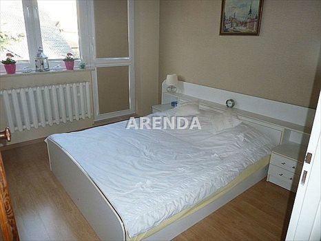 Dom na sprzedaż Bydgoszcz, Bartodzieje 260m2 Foto 11