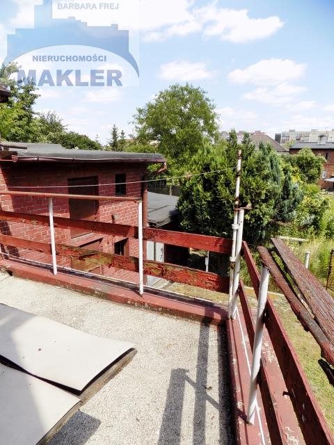 Dom na sprzedaż Piekary Śląskie, Damrota 112m2 Foto 8