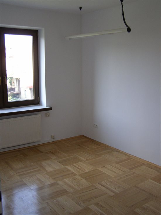 Dom na wynajem Warszawa, Ursynów, Warszawa-Ursynów 259m2 Foto 5