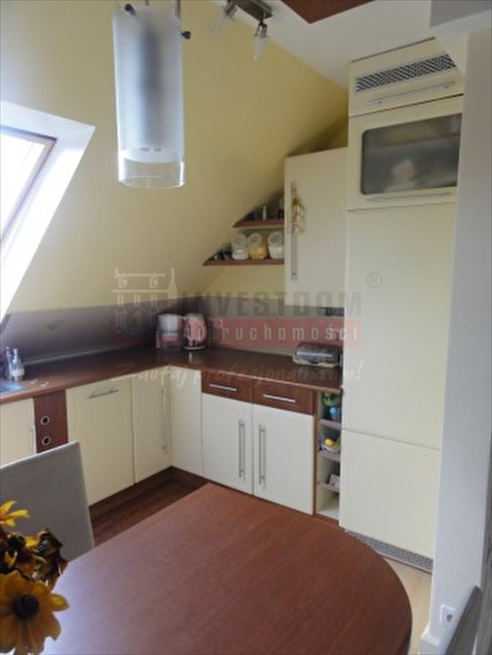 Mieszkanie na sprzedaż Opole, Zaodrze 120m2 Foto 6