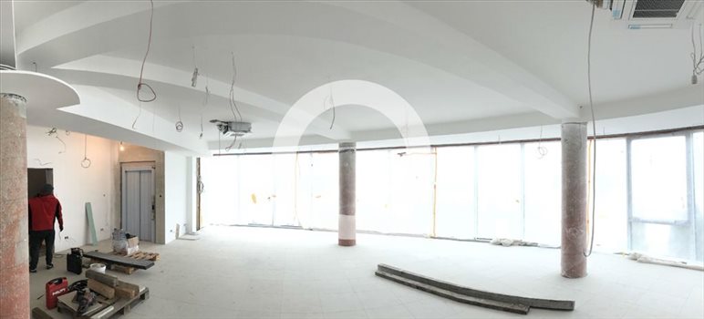 Lokal użytkowy na wynajem Gdańsk, Brzeźno 250m2 Foto 4