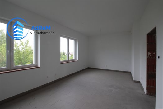 Lokal użytkowy na wynajem Piaseczno, Raszyńska 230m2 Foto 5