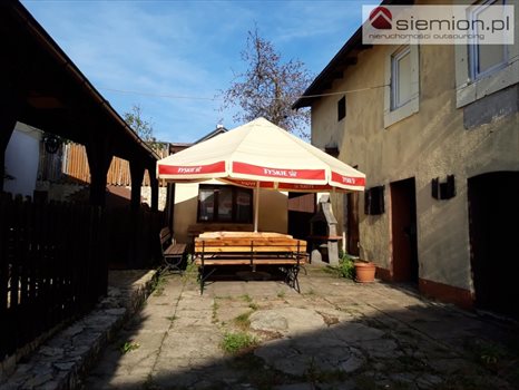 Dom na wynajem Rogoźnik 146m2 Foto 10