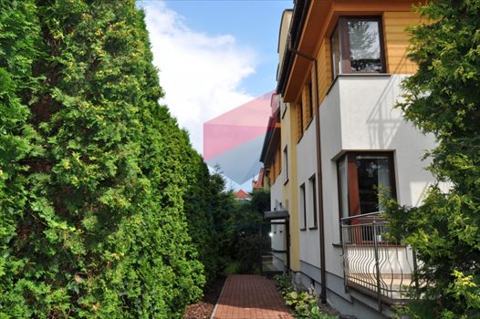 Mieszkanie czteropokojowe na sprzedaż Sopot, Władysława Łokietka 96m2 Foto 1