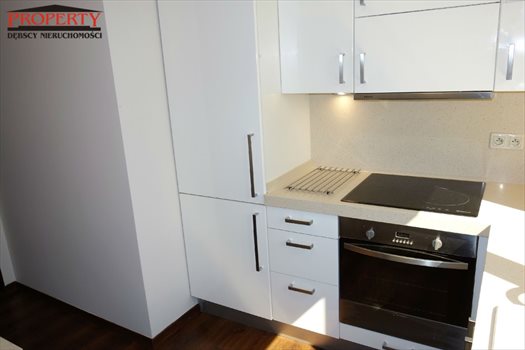 Mieszkanie trzypokojowe na wynajem Łódź, Śródmieście, Tylna 91m2 Foto 6