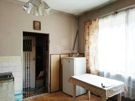 Dom na sprzedaż Wolbrom 110m2 Foto 6