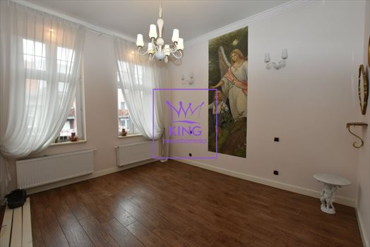 Mieszkanie na sprzedaż Szczecin, Śródmieście 190m2 Foto 3