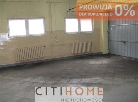 Lokal użytkowy na sprzedaż Ostrów Wielkopolski 150m2 Foto 3