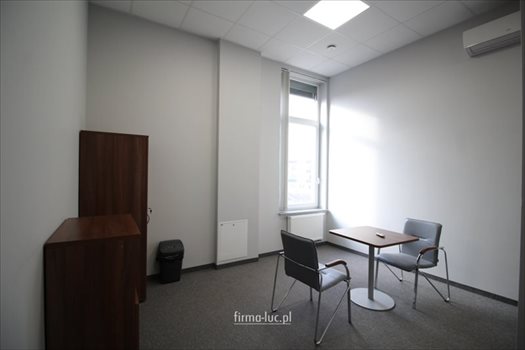 Lokal użytkowy na wynajem Gorzów Wielkopolski, Centrum 18m2 Foto 7