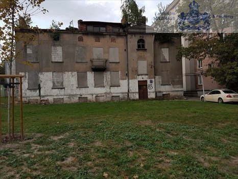 Dom na sprzedaż Warszawa, Wola 645m2 Foto 2