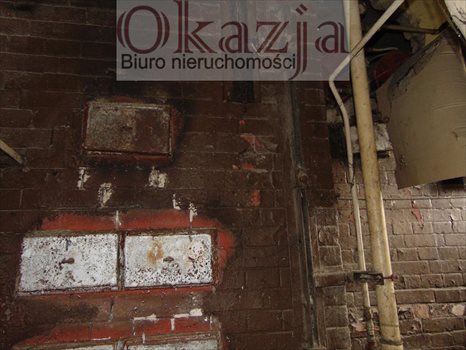 Lokal użytkowy na sprzedaż Katowice, Ligota 180m2 Foto 7