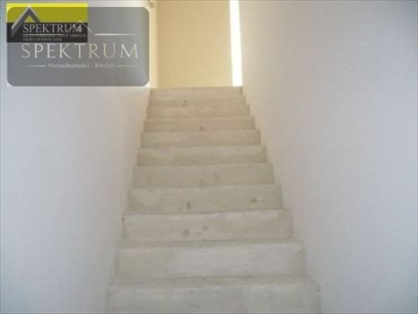Dom na sprzedaż Tarnowskie Góry, ok. Rept 172m2 Foto 3
