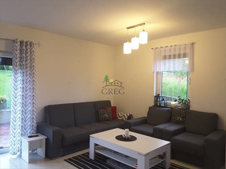 Dom na sprzedaż Ustroń 116m2 Foto 2