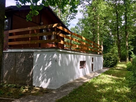Działka budowlana na sprzedaż Warszawa, Wesoła 899m2 Foto 9