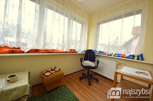 Dom na sprzedaż Gdańsk, Wrzeszcz 200m2 Foto 10