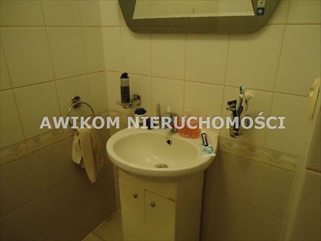 Dom na sprzedaż Błonie, Centrum 280m2 Foto 9