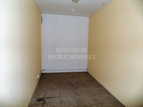 Lokal użytkowy na sprzedaż Łysomice 12 900m2 Foto 3