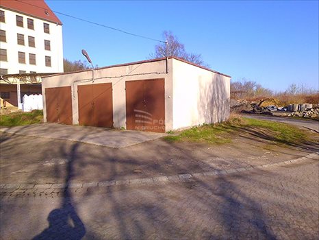 Lokal użytkowy na sprzedaż Bolesławiec 2 880m2 Foto 4
