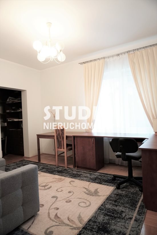 Dom na sprzedaż Libertów 270m2 Foto 7