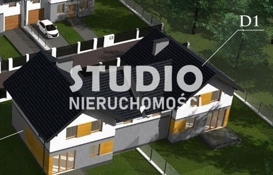 Dom na sprzedaż Boleń, Jodłowa 135m2 Foto 4