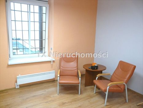 Lokal użytkowy na sprzedaż Gliwice, Centrum 54m2 Foto 4